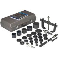 OEMTOOLS Forward Bearing Remover and Installer Kit 23 Piece