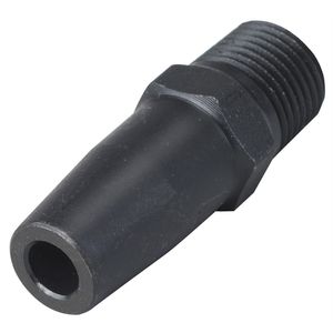 OTC Transmission Fluid Fill Adapter