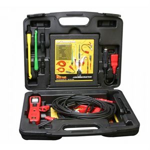 Ect2000 power probe deals autozone