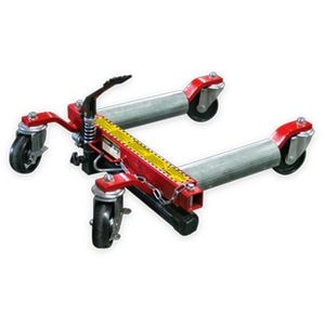 Ranger Products Vehicle dolly