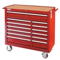 Tool Cabinet at AutoZone.com - Best Tool Cabinet Parts for Cars, Trucks ...