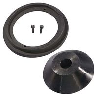 Ranger Truck Cone Kit for Balancers