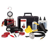 Best Smoke Leak Detectors Parts For Cars Trucks Amp Suvs