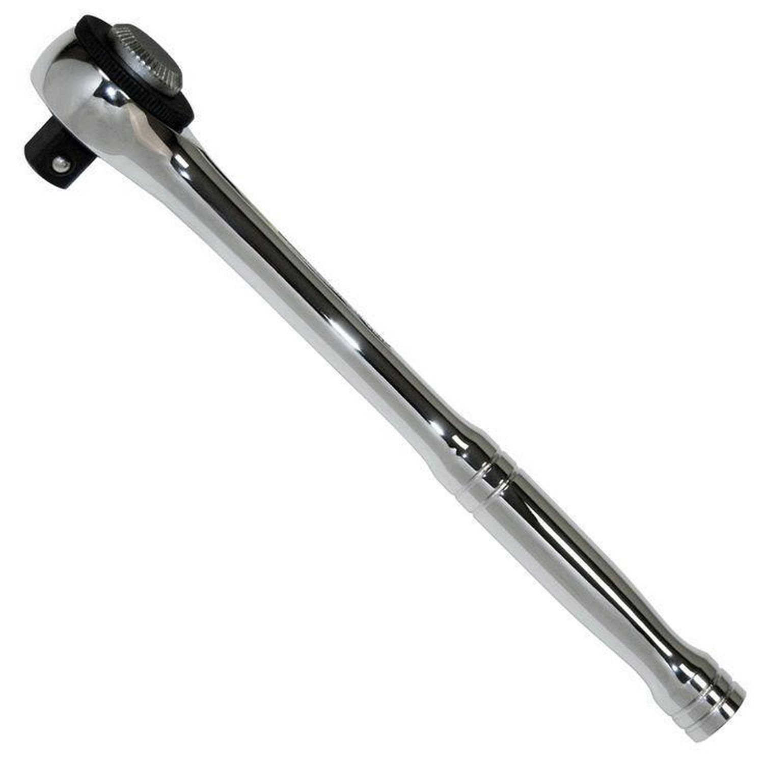 Great Neck 1/2in Drive Quick Release Ratchet