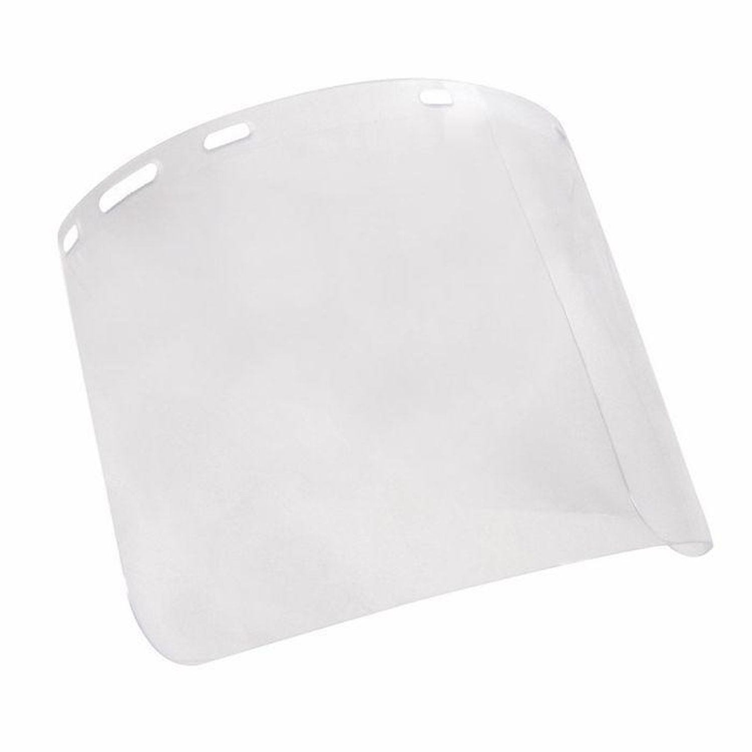 SAS Safety Clear Replacement Face Shield