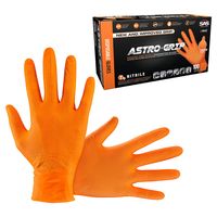 Husky Extra-Large Light Duty Magnetic Mechanics Glove 006-321 - The Home  Depot