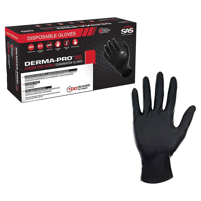 Freight Tools Mil Nitrile Gloves Harbor Freight Nitrile Gloves 100