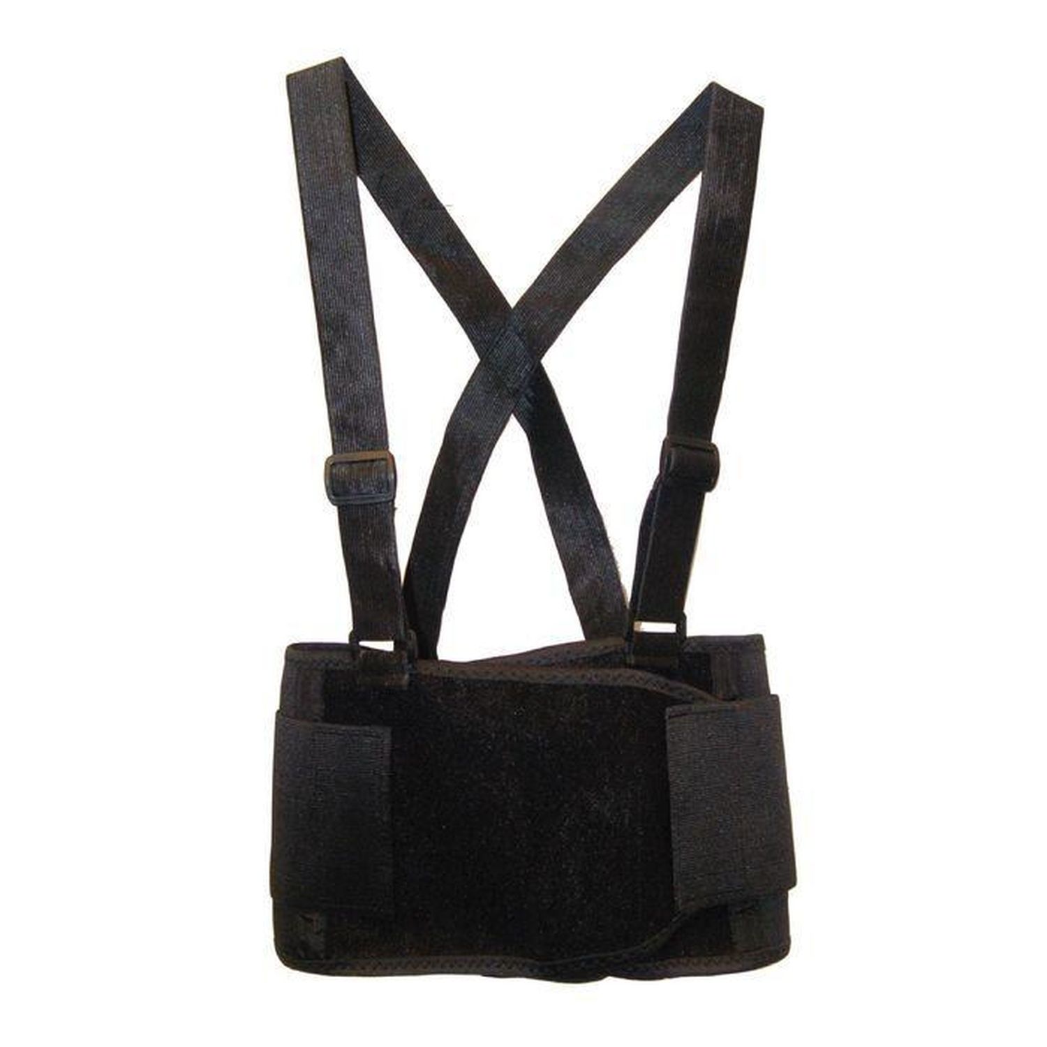 SAS Safety Small Back Support Belt