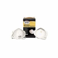 sas n95 mask sas n95 mask