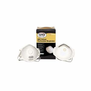 sas n95 mask sas n95 mask