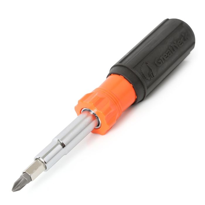 Impact best sale screwdriver autozone