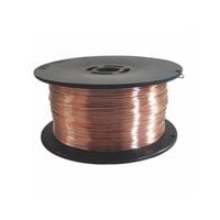Dorman 9-742 18 Gauge Coil Mechanics Wire – Reliable Automotive Wiring For DIY Repairs & Professional Use