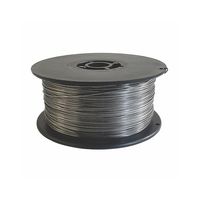 Shark Industries 2lbs 0.035 Flux Core