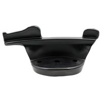 Great Neck Accu Turn, Hofmann, JB and Snap On Nylon Mount, Demount Head without Hardware