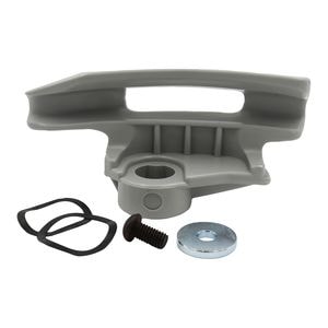 たー Amazon.com: GEARWRENCH 3/8