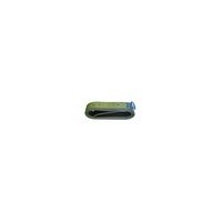 Shark Industries 1 3/4in Drum Silencer Band