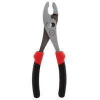Great Neck 10in Slip Joint Pliers