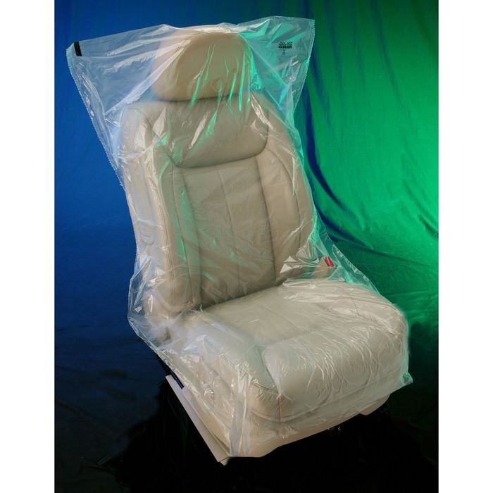 Jeep seat covers autozone best sale