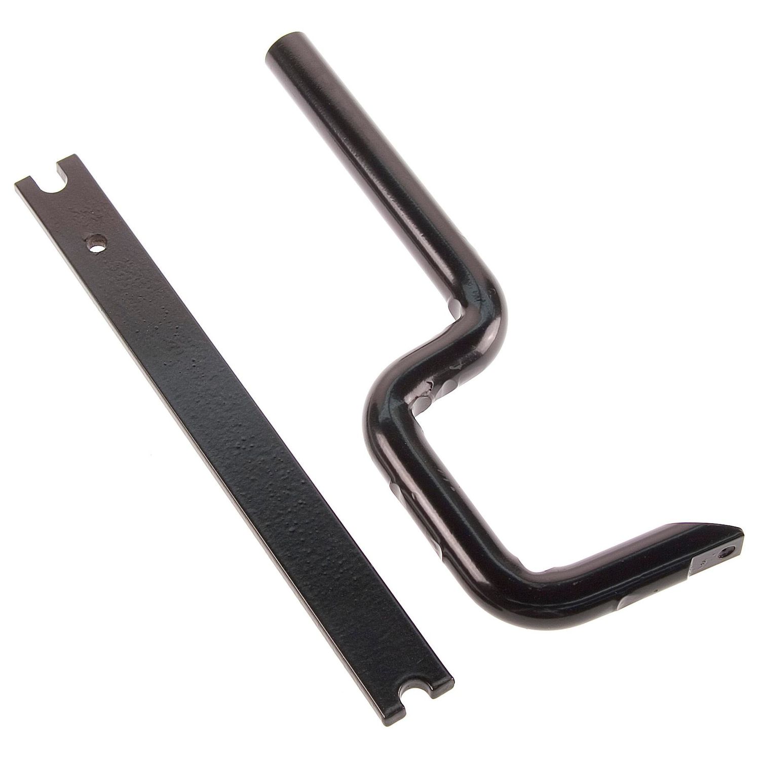 Steck Door Hinge Pin Popper