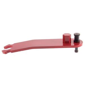 Steck Ez Store Door Alignment Tool