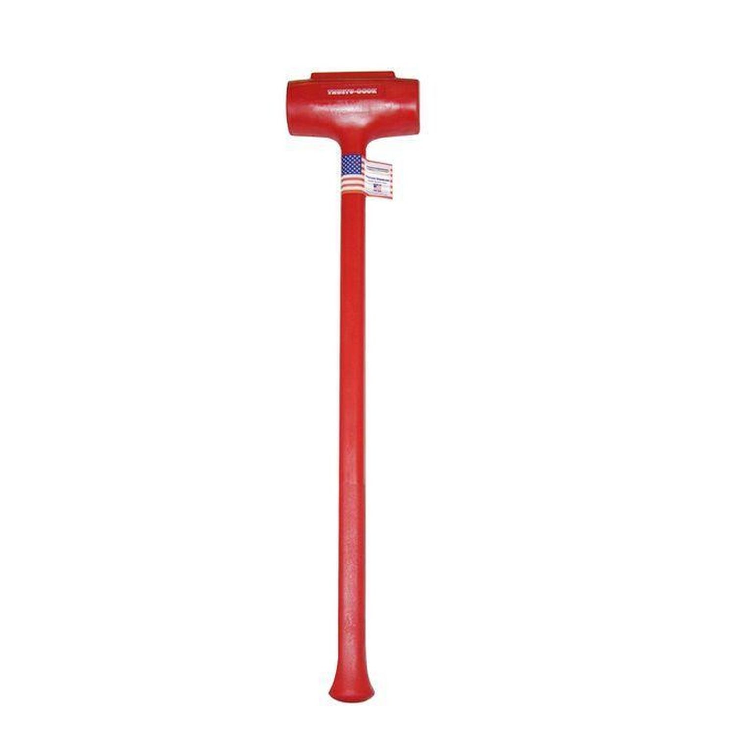 Trusty Cook Inc TCH14 Dead Blow Hammer