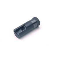Thexton Right Angle Grease Adapter