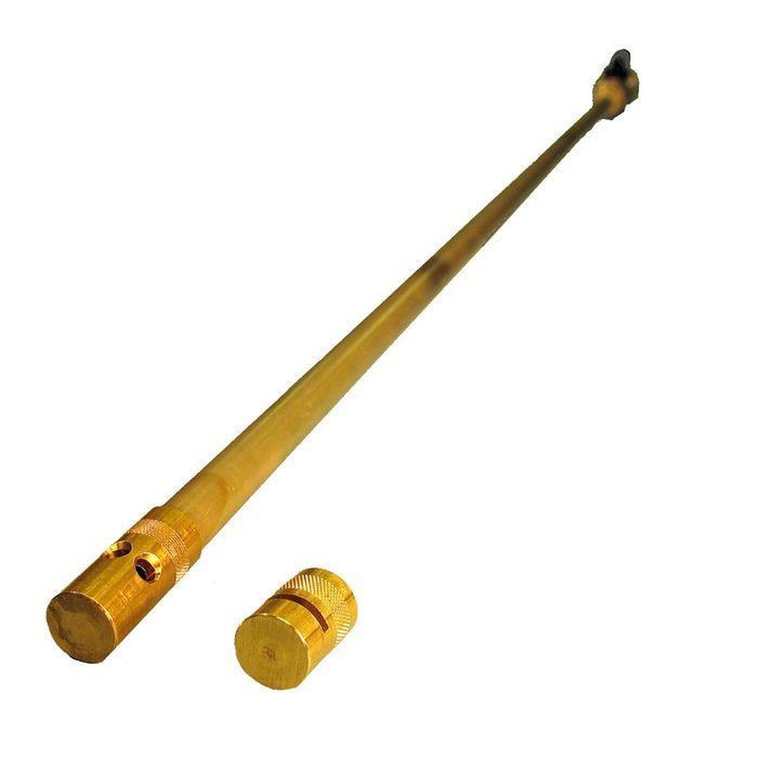 THEXTON Radiator and Condenser Cleaning Wand