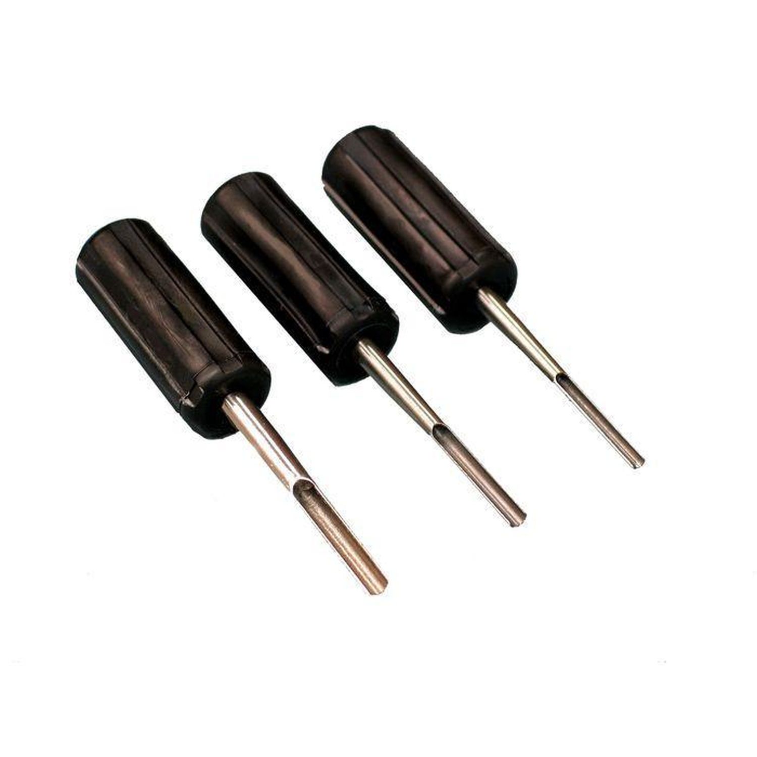 THEXTON Professional Deutsch terminal release tools