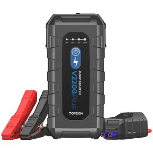 Car battery jump starter autozone hotsell