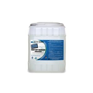 Crown Psc 1000 Parts Cleaner 5 Gal At Tractor Supply Co