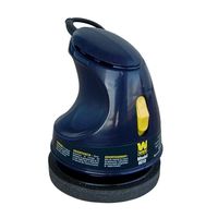 ProElite 12V Lithium Car Polisher