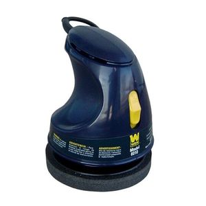 ProElite 6 in. Polisher at AutoZone