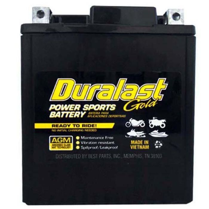 Autozone motorcycle batteries discount