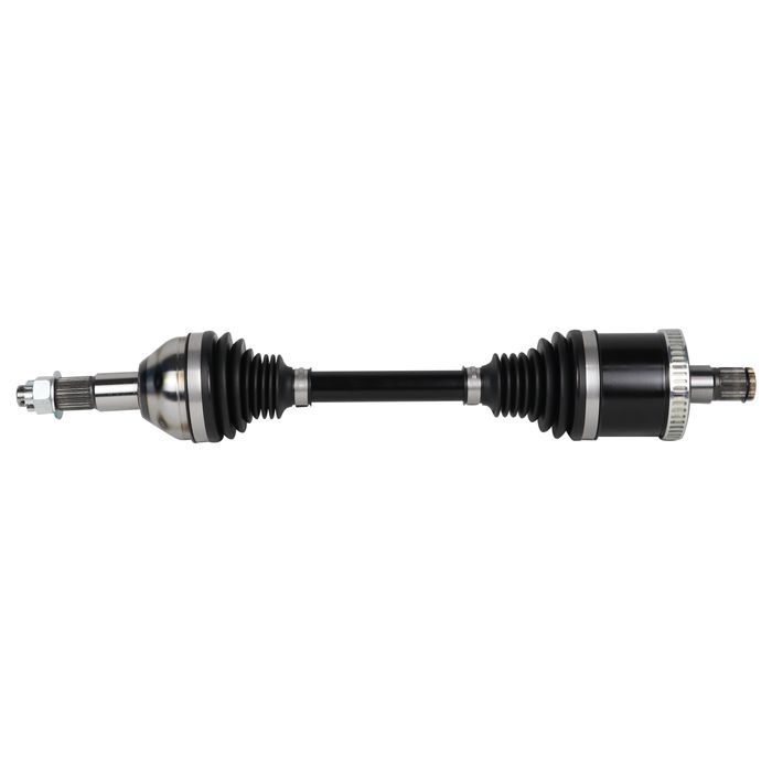 GSP ATV/UTV/SXS CV Axle Assembly