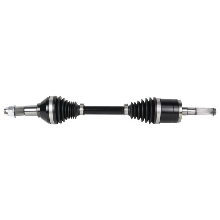 GSP ATV/UTV/SXS CV Axle Assembly