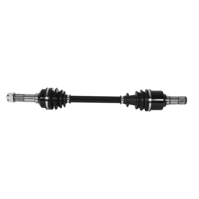GSP CV Axle Assembly 4103057