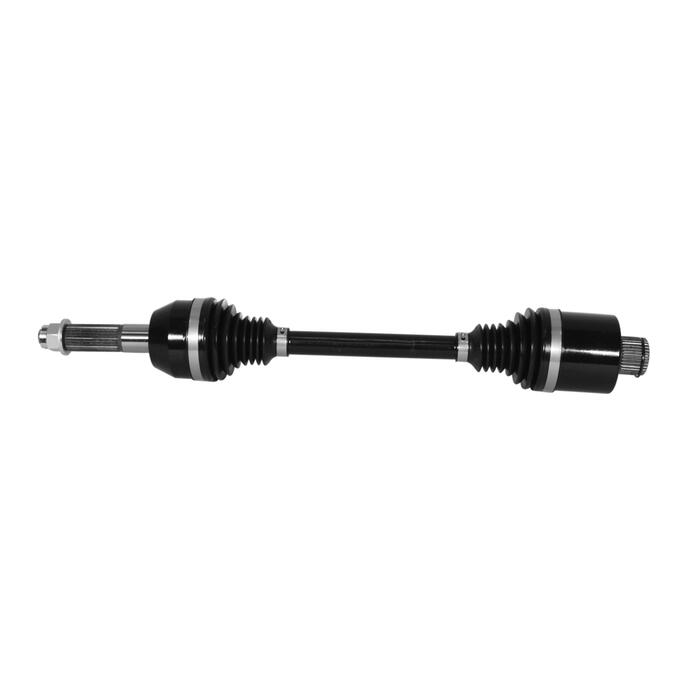 GSP ATV/UTV/SXS CV Axle Assembly