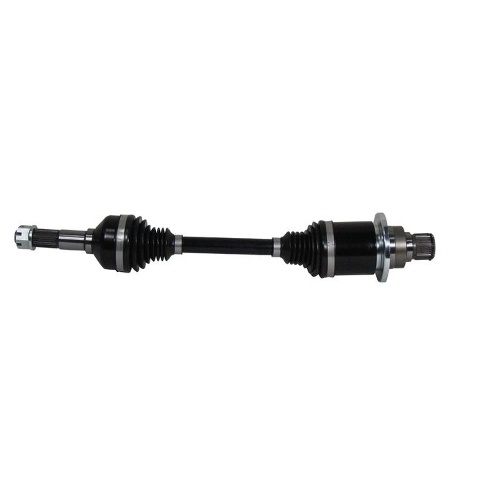 GSP ATV/UTV/SXS CV Axle Assembly