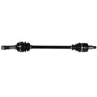 GSP CV Axle Assembly 4107044 GSP CV Axle Assembly 4107044