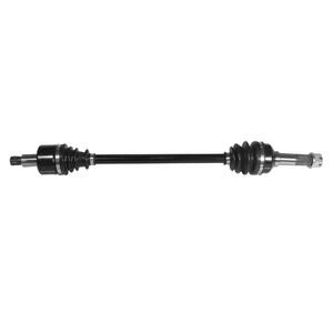 GSP CV Axle Assembly 4178006