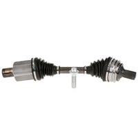 Mercedes Benz C300 CV Axle - Best CV Axle for Mercedes Benz C300