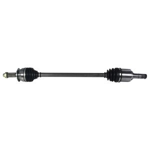 Outback CV Axles - Best CV Axle for Subaru Outback