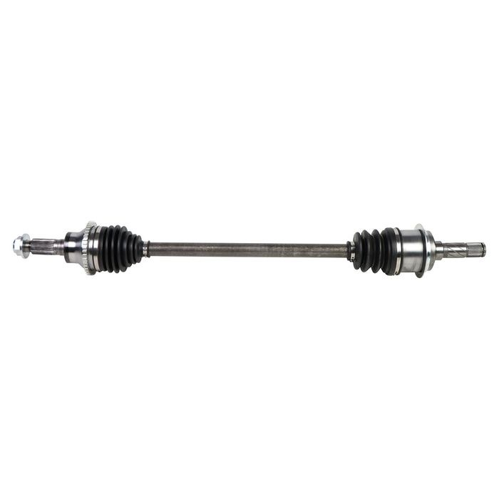 Duralast Gold Rear Driver Side CV Axle B16317N