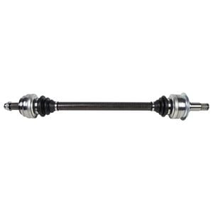 Mercedes Benz C300 CV Axle - Best CV Axle for Mercedes Benz C300