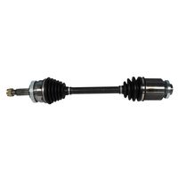 Optima Cv Axles - Best Cv Axle For Kia Optima