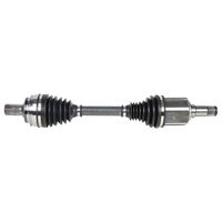 Mercedes Benz C300 CV Axle - Best CV Axle for Mercedes Benz C300