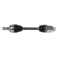 CRV CV Axles - Best CV Axle for Honda CRV