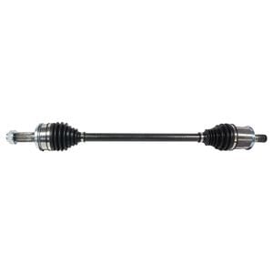 Pilot CV Axles - Best CV Axle for Honda Pilot