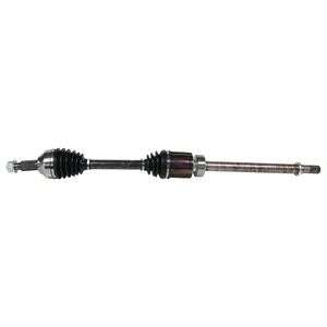 Murano CV Axles - Best CV Axle for Nissan Murano