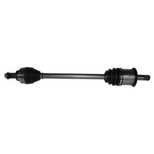 thumbnail image 2 of 31607597693 Front Left Driver CV Axle Shaft For BMW XDrive 228i 230i 320i 328d 328i 330i 335i 340i 428i 430i 435i 440i M235i M240i 2 of 11
